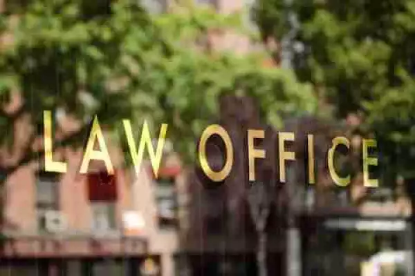Top Paying Law Firms In Nigeria 2017 – Law Repository Nigeria